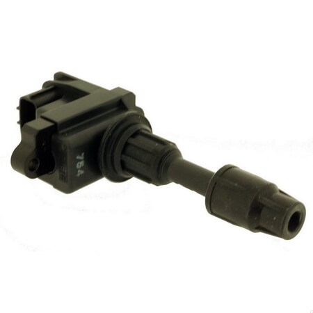 Prenco 01-97 Infiniti Q45 Ignition Coil, 36-8176 36-8176